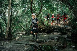 BIB: 
                            <button type="button" onclick="openModal(25863958)" class="btn btn-primary btn-sm float-right btn-popup" data-toggle="modal" data-target=".modal-high-quality">
                        <i class="fas fa-shopping-cart"></i> Add to Cart
                    </button>
                                            <button type="button" onclick="isThisMe(25863958, true)" class="btn btn-success btn-sm float-right btn-popup btn-isme hidden" data-toggle="tooltip" data-placement="bottom" title="นี่คือรูปของคุณใช่ไหม คลิกที่นี่เพื่อเอาเข้าอัลบั้ม">
                        <i class="fas fa-plus"></i> Add to album
                    </button>
                    <button type="button" onclick="isThisMe(25863958, false)" class="btn btn-warning btn-sm float-right btn-popup btn-isnotme hidden">
                        <i class="fas fa-ban"></i> Remove from album
                    </button>